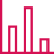 grafica de barras