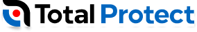 logo totalprotect